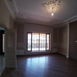 Satılır 4 otaqlı Bağ evi, Şüvəlan, Xəzər rayonu 18