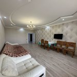 Kirayə (aylıq) 2 otaqlı Yeni Tikili, Əhmədli metrosu, Xətai rayonu 1