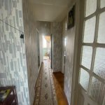 Kirayə (aylıq) 3 otaqlı Köhnə Tikili, Nəriman Nərimanov metrosu, Nərimanov rayonu 6
