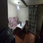 Kirayə (aylıq) 3 otaqlı Həyət evi/villa, Avtovağzal metrosu, Biləcəri qəs., Binəqədi rayonu 8