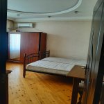 Аренда 1 комнатная Новостройка, м. Ази Асланова метро, пос. А.Асланов, Хетаи район 5