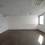 Kirayə (aylıq) 8 otaqlı Ofis, Nəsimi rayonu 11
