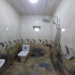 Продажа 3 комнатная Дома/Виллы, пос. Биня, Хязяр район 9