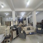 Kirayə (aylıq) Obyekt Xırdalan 27