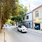 Kirayə (aylıq) Obyekt, Bakıxanov qəs., Sabunçu rayonu 19
