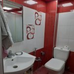 Satılır 3 otaqlı Köhnə Tikili, Nərimanov rayonu 10