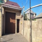 Satılır 5 otaqlı Həyət evi/villa Sumqayıt 7