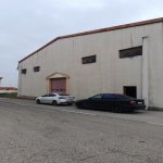 Kirayə (aylıq) Obyekt, Hökməli, Abşeron rayonu 1