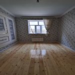 Продажа 3 комнатная Дома/Виллы Хырдалан 10
