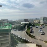 Kirayə (aylıq) 2 otaqlı Yeni Tikili, Həzi Aslanov metrosu, Xətai rayonu 1