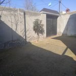Satılır 3 otaqlı Həyət evi/villa, Zabrat qəs., Sabunçu rayonu 2