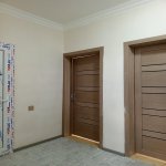 Satılır 3 otaqlı Həyət evi/villa, Binə qəs., Xəzər rayonu 11