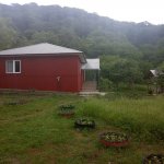 Посуточно 3 комнатная Дома/Виллы Гябяля 4