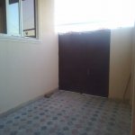 Satılır 4 otaqlı Həyət evi/villa, Azadlıq metrosu, Binəqədi qəs., Binəqədi rayonu 5