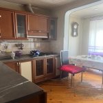 Satılır 2 otaqlı Köhnə Tikili, H.Aslanov qəs., Xətai rayonu 7