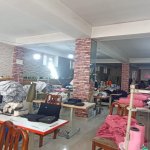 Kirayə (aylıq) Obyekt, Binəqədi qəs., Binəqədi rayonu 5