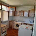 Satılır 2 otaqlı Köhnə Tikili, Azadlıq metrosu, 7-ci mikrorayon, Binəqədi rayonu 6