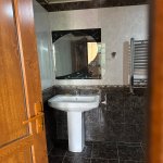 Kirayə (aylıq) 3 otaqlı Köhnə Tikili, Binəqədi rayonu 6