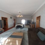 Satılır 4 otaqlı Həyət evi/villa, Masazır, Abşeron rayonu 7