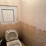 Satılır 1 otaqlı Köhnə Tikili, Memar Əcəmi metrosu, 3-cü mikrorayon, Nəsimi rayonu 10