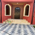 Satılır 5 otaqlı Həyət evi/villa, Şüvəlan, Xəzər rayonu 11