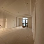 Продажа 4 комнатная Новостройка, м. Мемар Аджеми метро, Насими район 4