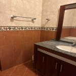 Kirayə (aylıq) 4 otaqlı Yeni Tikili, Azadlıq metrosu, 8-ci mikrorayon, Binəqədi rayonu 17