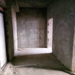 Satılır 1 otaqlı Yeni Tikili, Masazır, Abşeron rayonu 6