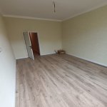 Продажа 2 комнатная Новостройка, м. Эльмляр Академиясы метро, Ясамал район 6