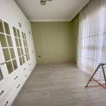 Satılır 4 otaqlı Həyət evi/villa, Şüvəlan, Xəzər rayonu 13