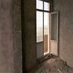 Satılır 3 otaqlı Yeni Tikili, Xətai metrosu, Xətai rayonu 14