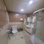 Satılır 2 otaqlı Yeni Tikili, Həzi Aslanov metrosu, H.Aslanov qəs., Xətai rayonu 13
