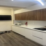 Аренда 3 комнатная Новостройка, м. 20 Января метро, пос. Ясамал, Ясамал район 12