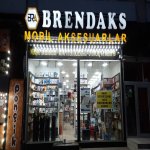 Kirayə (aylıq) Obyekt, İnşaatçılar metrosu, Yasamal rayonu 1