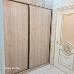 Satılır 2 otaqlı Köhnə Tikili, Əhmədli metrosu, Köhnə Günəşli qəs., Xətai rayonu 19