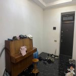 Kirayə (aylıq) 4 otaqlı Həyət evi/villa, İçərişəhər metrosu, Badamdar qəs., Səbail rayonu 16