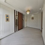 Satılır 4 otaqlı Həyət evi/villa, Masazır, Abşeron rayonu 11