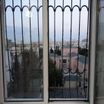 Kirayə (aylıq) 2 otaqlı Köhnə Tikili, Gənclik metrosu, Nərimanov rayonu 12