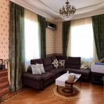 Satılır 9 otaqlı Həyət evi/villa, Bakıxanov qəs., Sabunçu rayonu 11