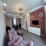 Kirayə (günlük) 5 otaqlı Həyət evi/villa Qəbələ 6