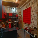 Satılır 4 otaqlı Həyət evi/villa, Binə qəs., Xəzər rayonu 10