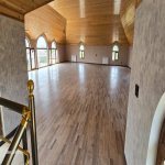 Satılır 9 otaqlı Həyət evi/villa, Binə qəs., Xəzər rayonu 14