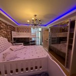 Satılır 2 otaqlı Yeni Tikili Xırdalan 9