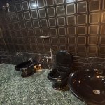 Посуточно 6 комнат Дача, Новханы, Абшерон район 19