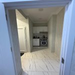 Продажа 2 комнат Новостройка, Масазыр, Абшерон район 6
