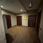 Kirayə (aylıq) 3 otaqlı Yeni Tikili, Gənclik metrosu, Nəsimi rayonu 19