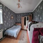Satılır 3 otaqlı Həyət evi/villa, Zabrat qəs., Sabunçu rayonu 5