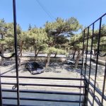 Продажа 2 комнат Вторичка, м. Ази Асланова метро, Хетаи район 6