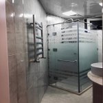 Аренда 3 комнатная Вторичка, м. Сахил метро, Сябаиль район 6