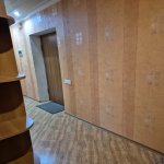 Аренда 2 комнат Вторичка, İnşaatçılar метро, Ясамал район 11